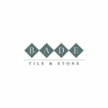 Bade Tile and Stone