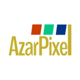 AzarPixel