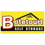 Botetourt Self Storage