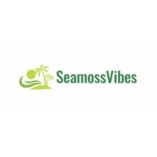 Seamossvibes