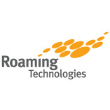 Roaming Technologies Pty Ltd