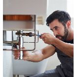 Adams Plumbing & Heating