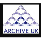 Archive UK