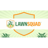 Lawn Squad of Cleveland