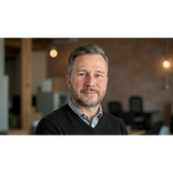 Tobias Wieland Immobilien e. K.