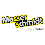 Messerschmidt - farbrat