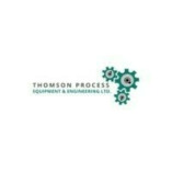 thomsonprocess