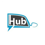 WindshieldHUB San Diego
