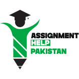 AssignmentHlepPakistan