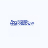 General Contractor Connecticut