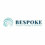 Bespoke Physical Therapy & Wellness