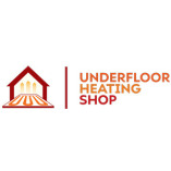 Underfloor Heating Shop