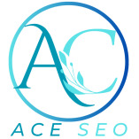 Ace Seo Boise