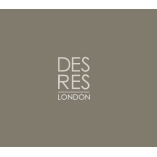 DesRes London
