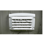 Cicero Dryer Vent Cleaning