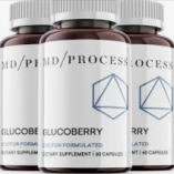 glucoberryuse