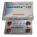 Bestrxhealth @ Caverta 100mg Cash on Delivery USA