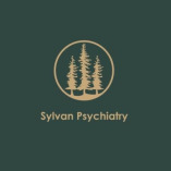 Sylvan Psychiatry