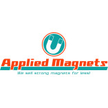 Strong Neodymium Magnets For Less