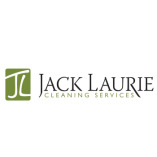 Jack Laurie Cleaning Services