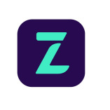 Zolmi Salon Software Canada