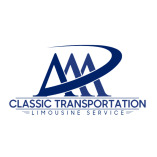 aaaclassictransportation