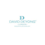 David Deyong