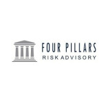 Four Pillars Risk Advisory