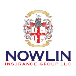 Nationwide Insurance: Nowlin Insurance Group LLC