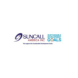 Suncall America Automotive Division