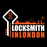 Locksmith In London