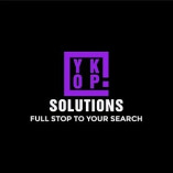 Ykop Solutions