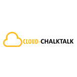 Cloud Chalktalk