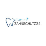 Zahnschutz24.com logo