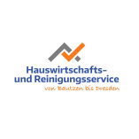 Hauswirtschafts-und Reinigungsservice Oertel logo