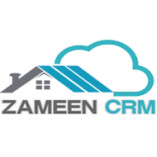 Zameen CRM