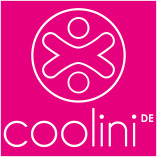 Beauty Institut Coolini