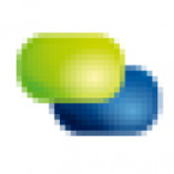 Actemium PROK Elektroanlagen GmbH logo