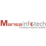 mansainfotech