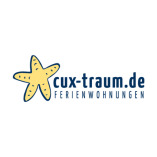 FerienwohnungDuhnen logo
