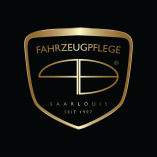 PB Fahrzeugpflege Saarlouis