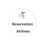 Reservations Airlines