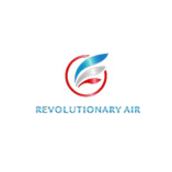 Revolutionary Air