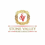 Stone Valley Work Surfaces