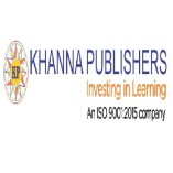 Khanna Publishers