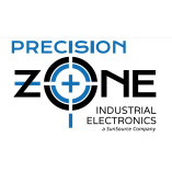 Okuma Machine Repair Service - Precision Zone