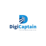 digicaptaintechnologies