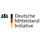 Deutsche Mittelstand Initiative