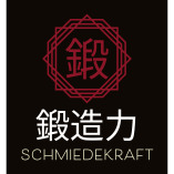 Schmiedekraft