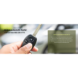 Auto Locksmith Keller